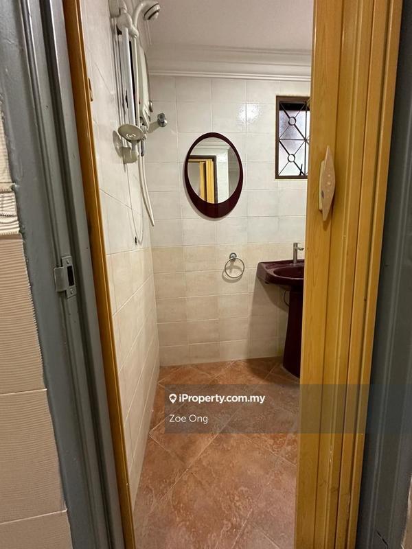 Bungalow House for Rent in Kota Damansara, Kota Damansara by Zoe Ong - iProperty.com.my