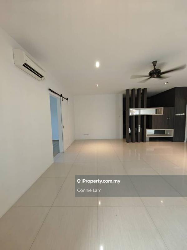 Rumah Berkembar untuk Dijual di Jln Hang Tuah Ipoh, Ipoh oleh Connie Lam - iProperty.com.my