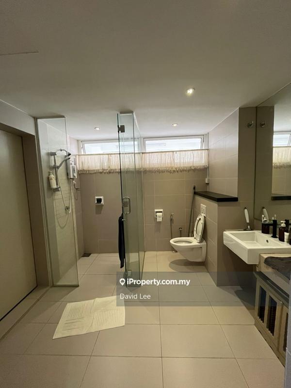 Rumah Teres 3-Tingkat untuk Dijual di Bandar Mahkota Cheras, Cheras oleh David Lee - iProperty.com.my