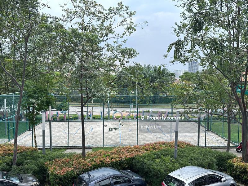 Service Residence for Sale in Maisson by Kelvin Lim - iProperty.com.my