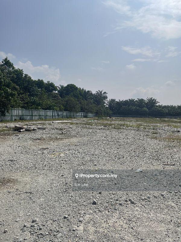 Agricultural Land for Sale in Taman Sijangkang Jaya, Telok Panglima Garang by Ice Lee - iProperty.com.my