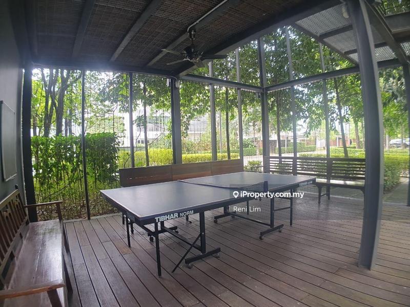 Banglo untuk Dijual di Seri Pilmoor,Bayu Utara,Bayu Selatan, Ara Damansara oleh Reni Lim - iProperty.com.my