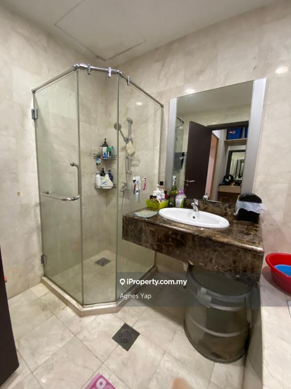 2.5-storey Terraced House for Sale in Sierramas West, Sungai Buloh by Agnes Yap - iProperty.com.my