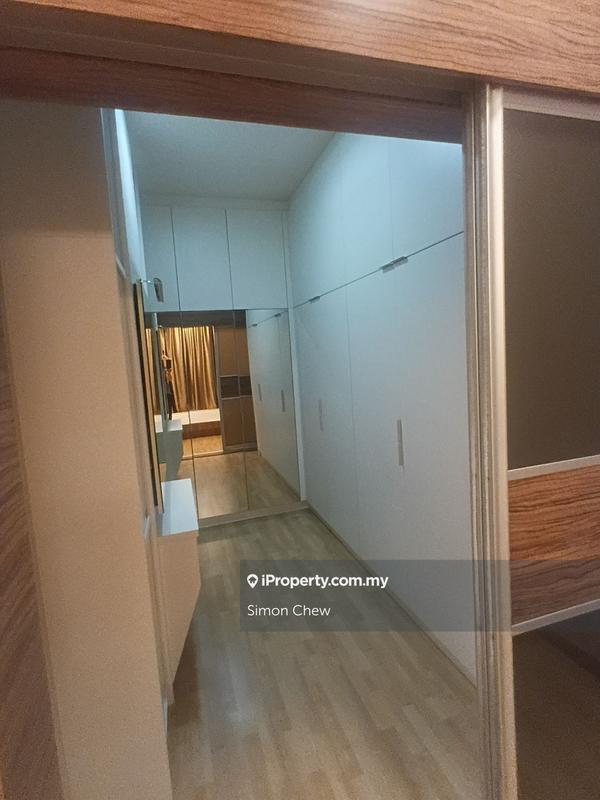 Rumah Berangkai 2 Tingkat untuk Disewa di Putra Heights, Subang Jaya oleh Simon Chew - iProperty.com.my