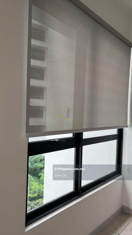 For Sale The Grand Subang Jaya SS13