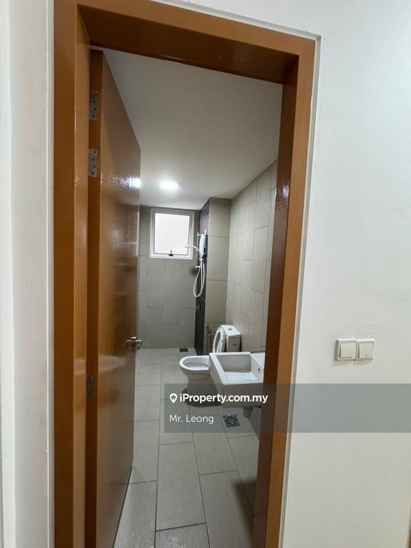 Kondominium untuk Disewa di Vina Residency (Vina Versatile Homes) oleh Mr. Leong - iProperty.com.my