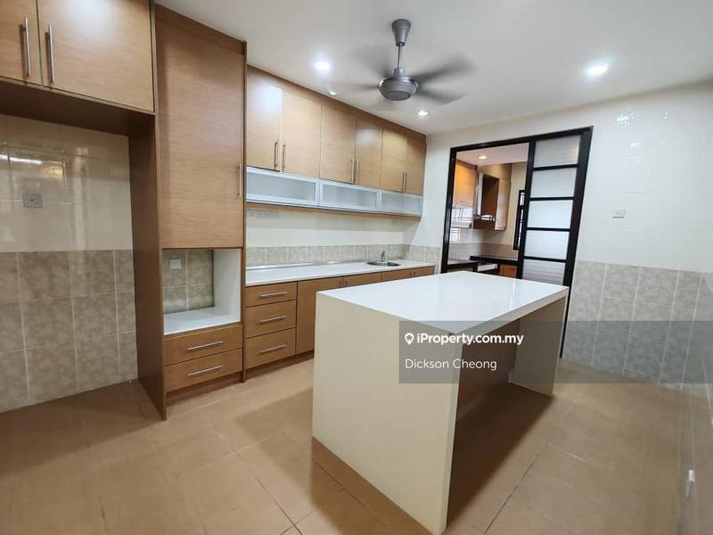 2.5-storey Terraced House for Sale in Bu6 Bu 6 @Bandar Utama, Bandar Utama by Dickson Cheong - iProperty.com.my