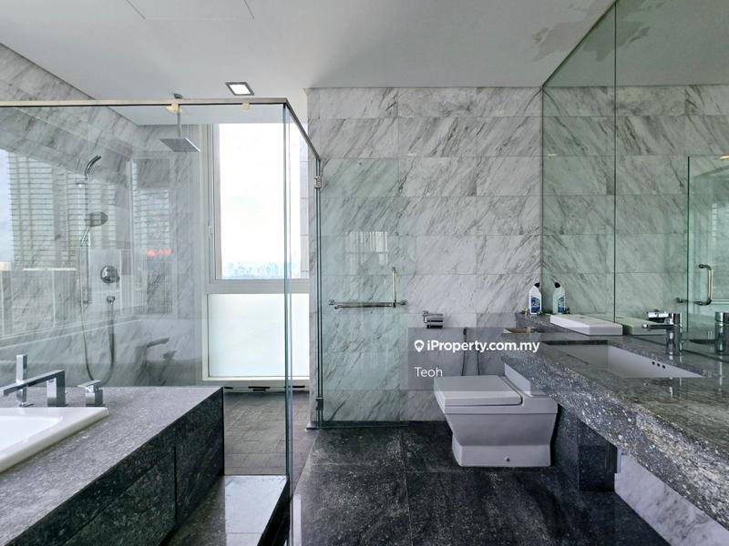 For Rent - One Menerung