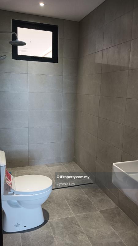 Service Residence for Sale in Aster Court by Cynthia Lim - iProperty.com.my