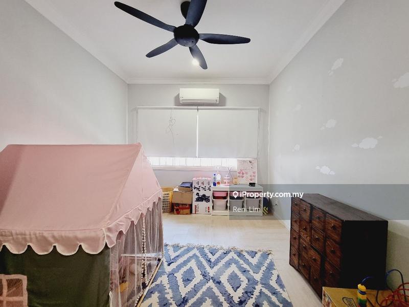 Bungalow House for Sale in Kota Damansara, Selangor by Reni Lim - iProperty.com.my