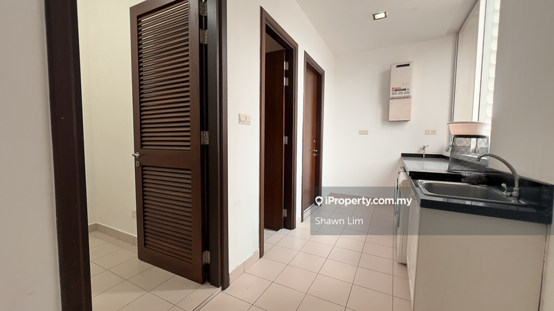 Kondominium untuk Dijual di Sunway Vivaldi oleh Shawn Lim - iProperty.com.my