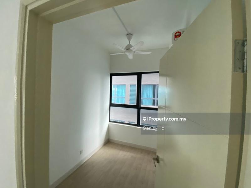 Residensi Servis untuk Dijual di Arte Plus oleh Stanley Ho - iProperty.com.my
