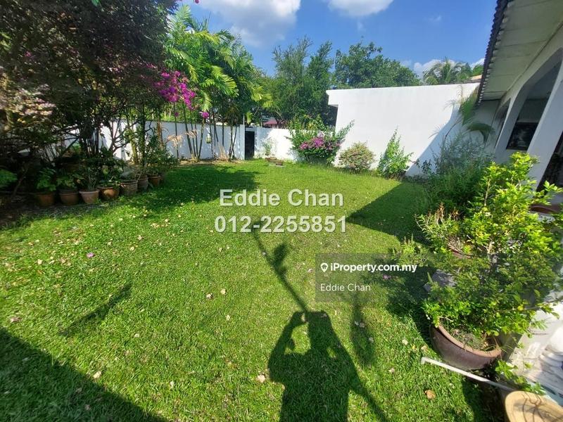 2-storey Terraced House for Sale in Taman Melawati, Ulu Kelang by Eddie Chan - iProperty.com.my