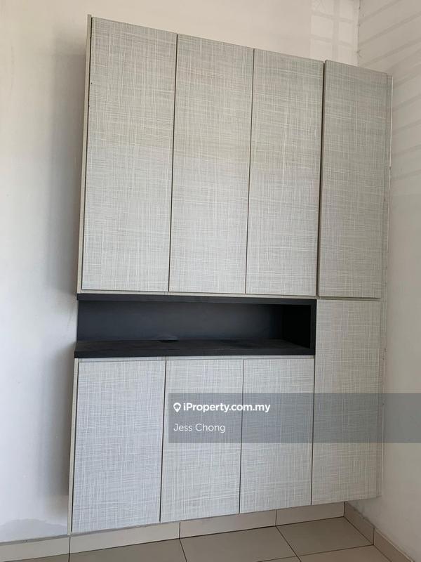 Rumah Bandar untuk Dijual di 16 Sierra, Puchong oleh Jess Chong - iProperty.com.my