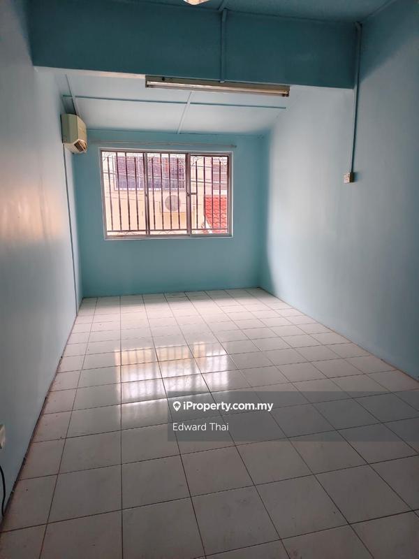 2-storey Terraced House for Sale in Kajang, Selangor by Edward Thai - iProperty.com.my