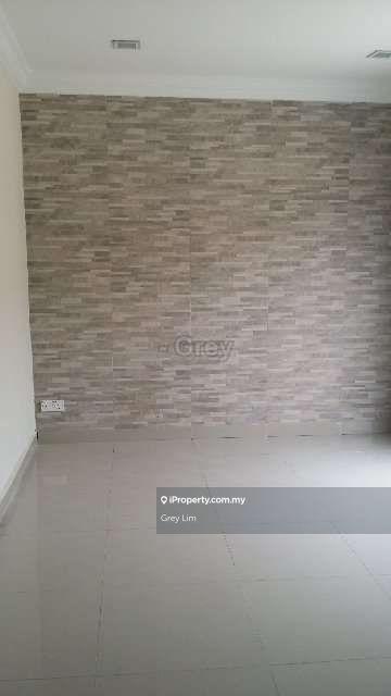 2-storey Terraced House for Sale in Usj 3, Subang Jaya by Grey Lim - iProperty.com.my