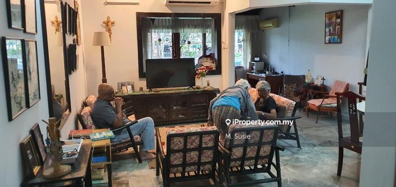 For Sale - Trellises