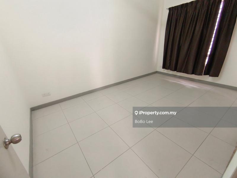 Semi-Detached House for Sale in Taman Overseas Union (Taman Oug), Jalan Klang Lama (Old Klang Road) by BoBo Lee - iProperty.com.my