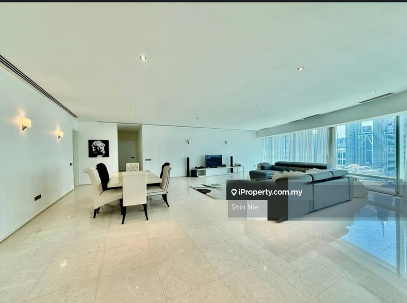 For Rent - The Avare