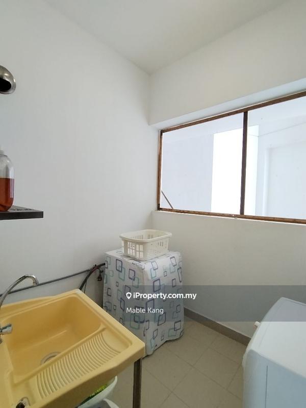Condominium for Sale in Bayu Ferringhi Condominiums by Mable Kang - iProperty.com.my