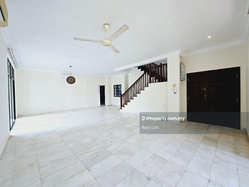 Bungalow House untuk Dijual di Kota Damansara, Selangor oleh Reni Lim - iProperty.com.my