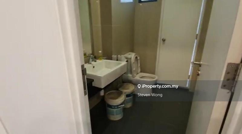 Pejabat untuk Dijual di Bangsar South, Kampung Kerinchi (Bangsar South) oleh Steven Wong - iProperty.com.my