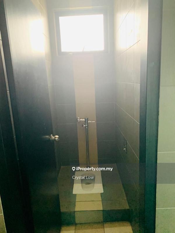 Office for Sale in Cyberjaya, Cyberjaya by Crystal Low - iProperty.com.my