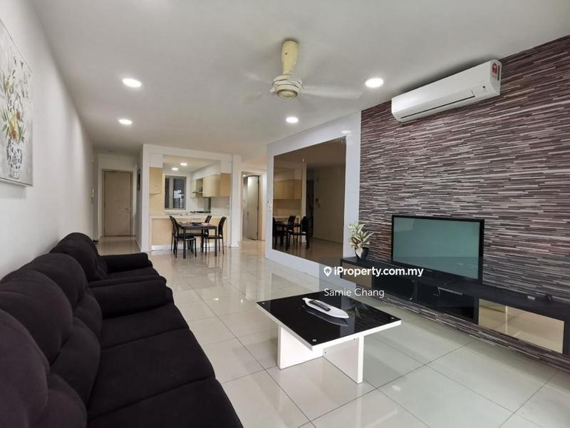 For Rent - myHabitat