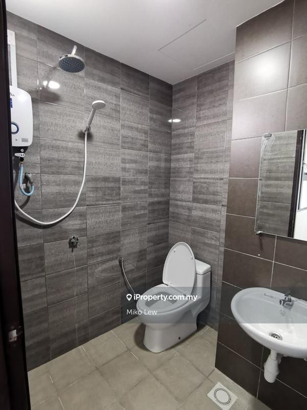 Service Residence for Sale in Symphony Tower (Menara Simfoni) by Miko Lew - iProperty.com.my