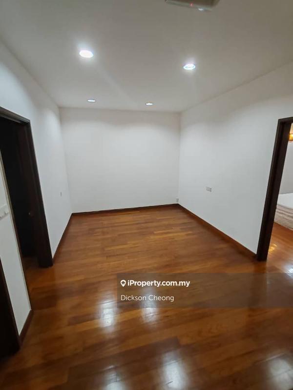 2.5-storey Terraced House for Sale in Bu6 Bu 6 @Bandar Utama, Bandar Utama by Dickson Cheong - iProperty.com.my