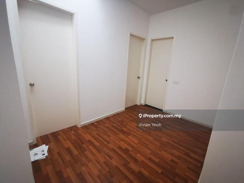 Semi-Detached House for Sale in Bandar Puncak Alam, Puncak Alam by Vivian Yeoh - iProperty.com.my