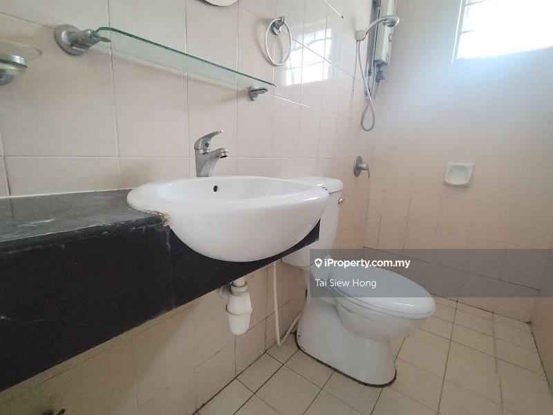 For Rent - Dorchester