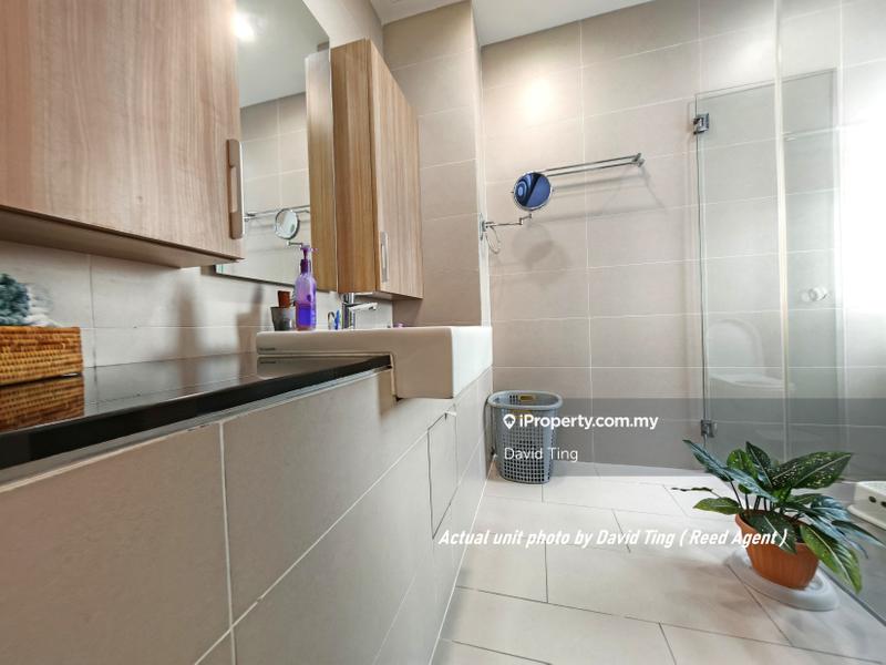 3-storey Terraced House for Sale in Lake Fields, Sungai Besi by David Ting - iProperty.com.my