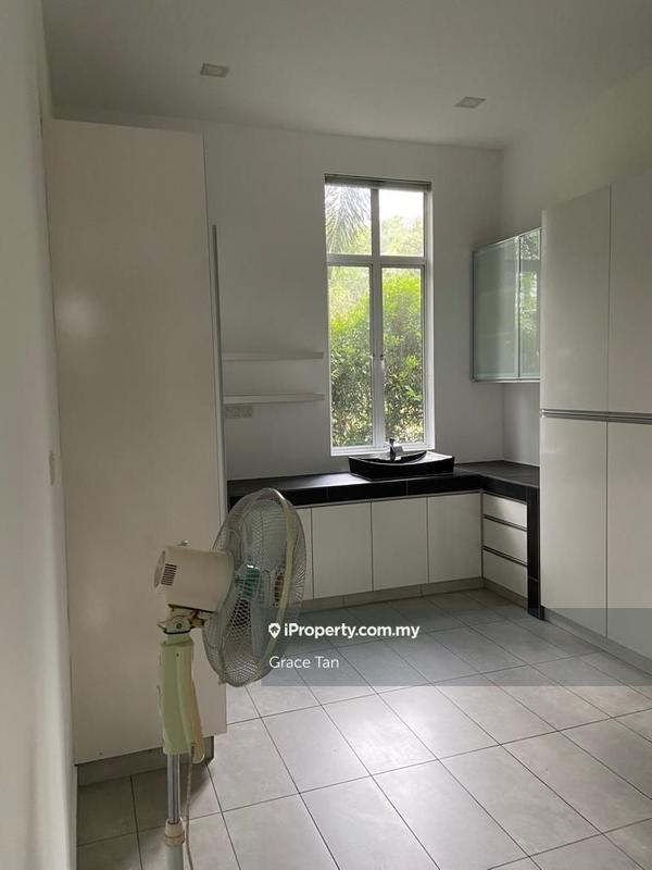 Bungalow House for Sale in Equine Park , Taman Equine, Bandar Kinrara by Grace Tan - iProperty.com.my