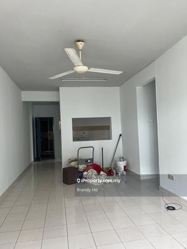 Condominium for Sale in Puncak Banyan by Brandy Ho - iProperty.com.my