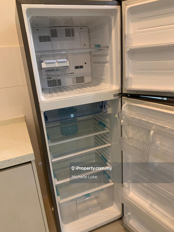 For Rent - Cube @ One South