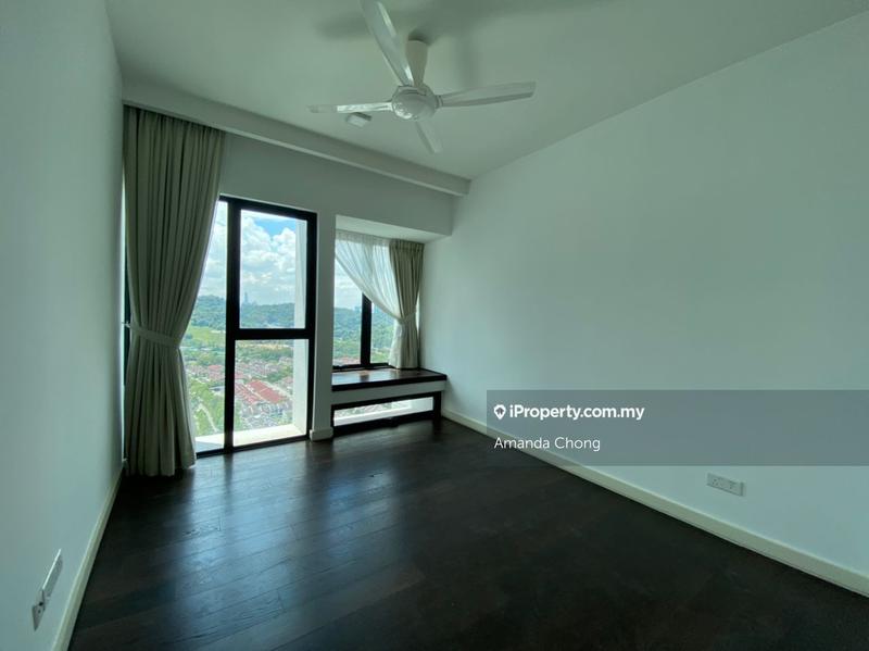 Condominium for Sale in One Central Park by Amanda Chong - iProperty.com.my