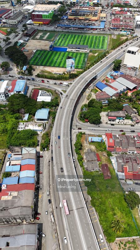 Agricultural Land for Sale in Taman Golden City Kuantan, Kuantan by Irene Leong - iProperty.com.my