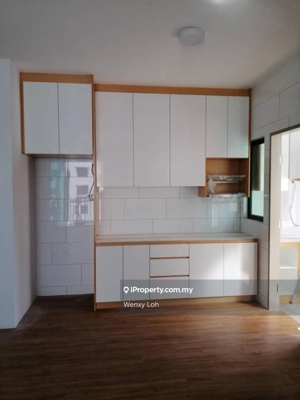 Condominium for Rent in The Trees by Wenxy Loh - iProperty.com.my