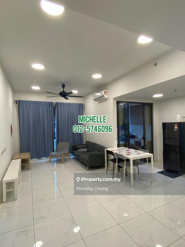 For Sale - Suasana @ Utropolis