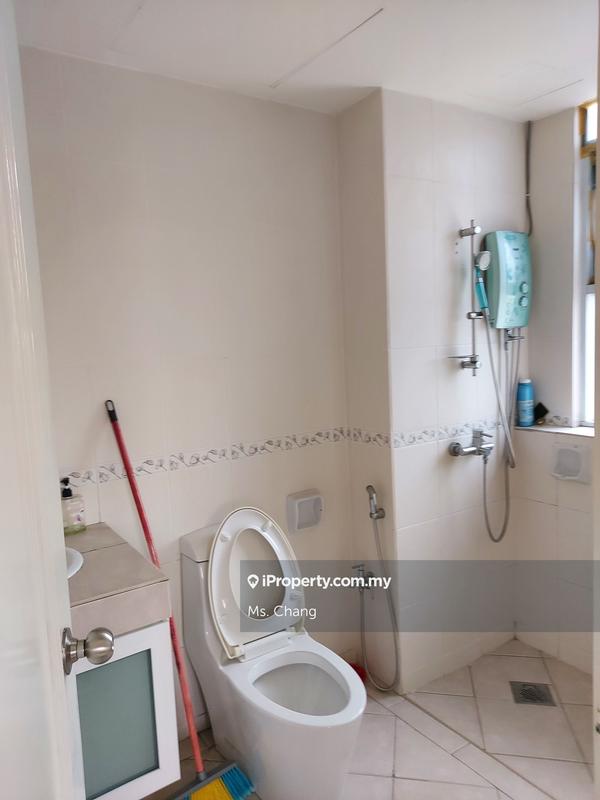 For Sale - Aseana Puteri