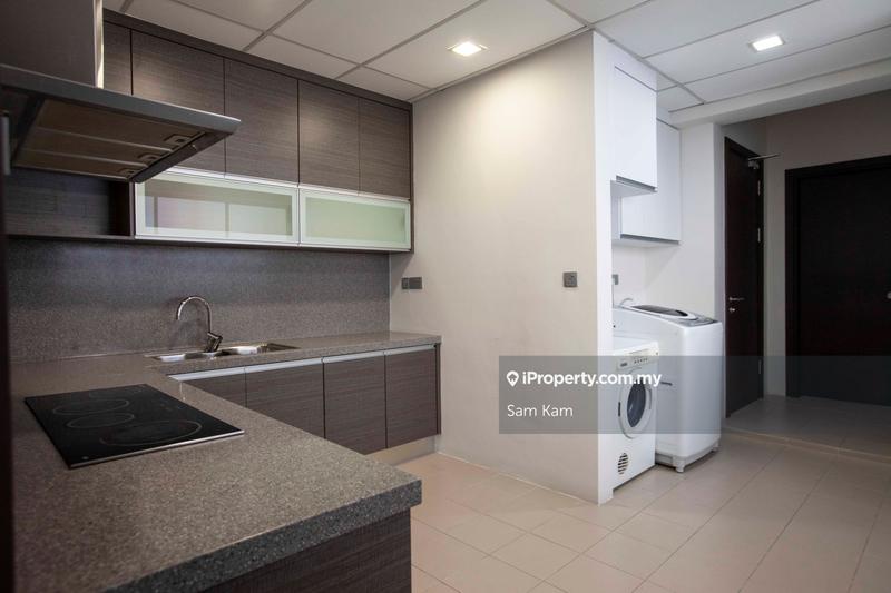 Condominium for Sale in 11 Gurney Drive by Sam Kam - iProperty.com.my