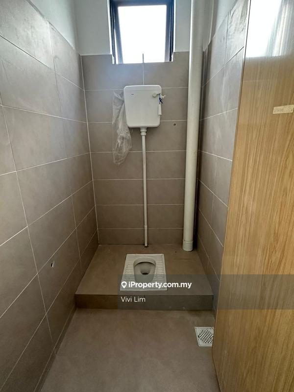 Kedai-Pejabat untuk Disewa di kbsnx, Kluang oleh Vivi Lim - iProperty.com.my