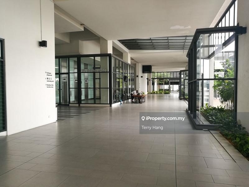Service Residence for Sale in Jaya One Residences by Terry Hang - iProperty.com.my