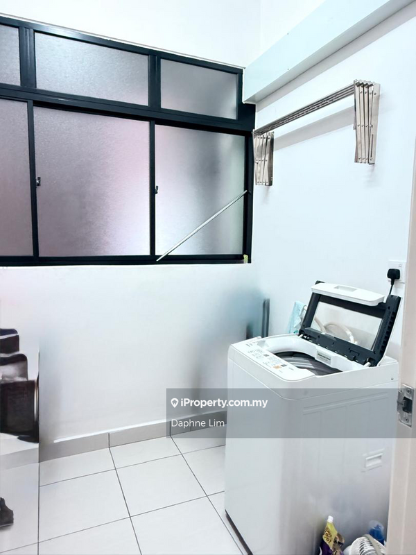 Condominium for Sale in Casa Green by Daphne Lim - iProperty.com.my