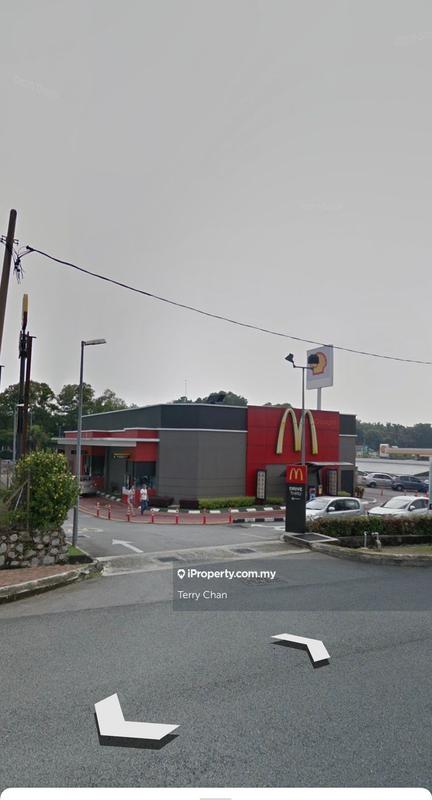 Kedai untuk Dijual di Prima Saujana, Kajang oleh Terry Chan - iProperty.com.my