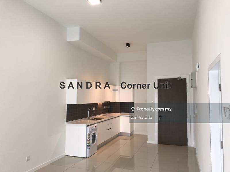 Condominium for Sale in Urbana Residences by Sandra Chu - iProperty.com.my