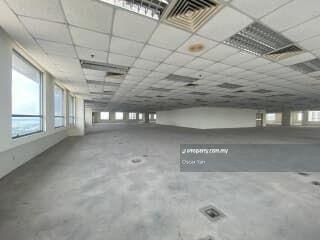 Retail Office untuk Dijual di Johor Bahru, Johor oleh Oscar Yan - iProperty.com.my