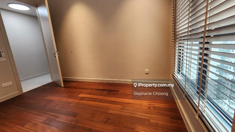 Condominium for Rent in Residensi Astrea by Stephanie Choong - iProperty.com.my