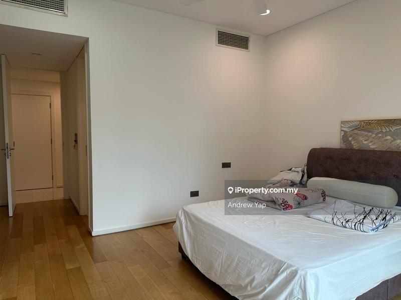 Condominium for Sale in The Avare by Andrew Yap - iProperty.com.my